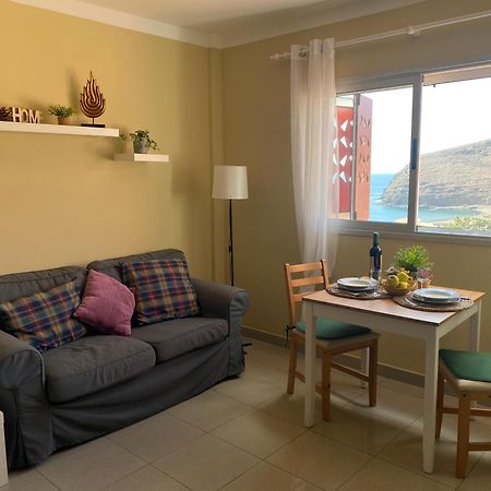 Gurugu 2 Apartment San Sebastián de la Gomera Екстериор снимка